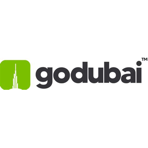 Go Dubai